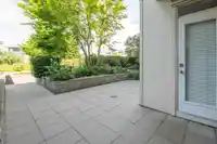 226 15850 26 AVENUE - thumbnail 26