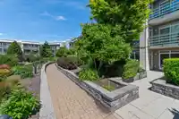 226 15850 26 AVENUE - thumbnail 27