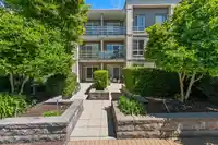226 15850 26 AVENUE - thumbnail 28