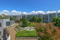 226 15850 26 AVENUE - thumbnail 29