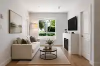 226 15850 26 AVENUE - thumbnail 4