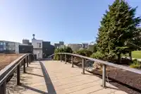 226 15850 26 AVENUE - thumbnail 33