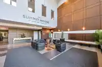 226 15850 26 AVENUE - thumbnail 34