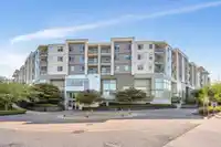 226 15850 26 AVENUE - thumbnail 35