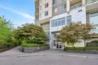 226 15850 26 AVENUE - thumbnail 36