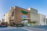 226 15850 26 AVENUE - thumbnail 37