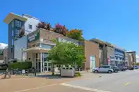 226 15850 26 AVENUE - thumbnail 38