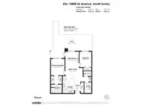 226 15850 26 AVENUE - thumbnail 39