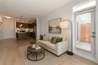 226 15850 26 AVENUE - thumbnail 5