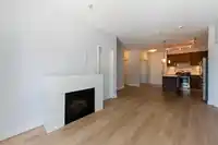 226 15850 26 AVENUE - thumbnail 6