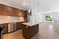226 15850 26 AVENUE - thumbnail 8