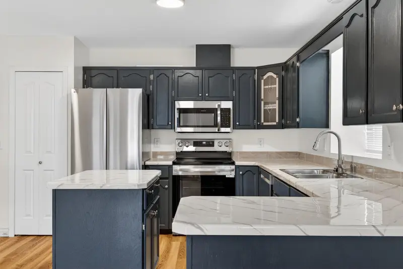 12309 193RD STREET - photo 1 of 25