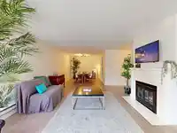 106 1467 MARTIN STREET - thumbnail 2