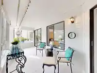 106 1467 MARTIN STREET - thumbnail 13