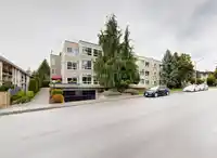 106 1467 MARTIN STREET - thumbnail 17