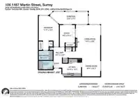 106 1467 MARTIN STREET - thumbnail 18
