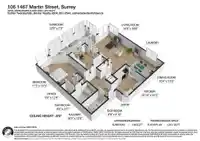 106 1467 MARTIN STREET - thumbnail 19