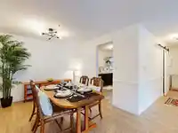 106 1467 MARTIN STREET - thumbnail 5