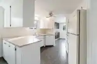 100 15875 20TH AVENUE - thumbnail 14