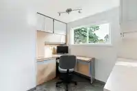 100 15875 20TH AVENUE - thumbnail 15