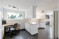 100 15875 20TH AVENUE - thumbnail 16