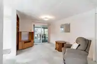 100 15875 20TH AVENUE - thumbnail 18