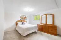 100 15875 20TH AVENUE - thumbnail 19