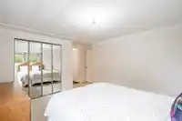 100 15875 20TH AVENUE - thumbnail 20