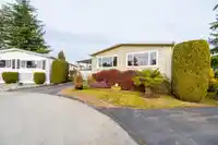 100 15875 20TH AVENUE - thumbnail 3