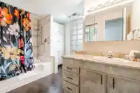 100 15875 20TH AVENUE - thumbnail 21