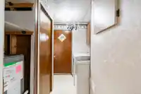 100 15875 20TH AVENUE - thumbnail 25