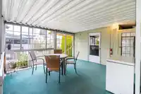 100 15875 20TH AVENUE - thumbnail 27