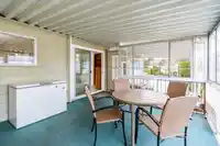 100 15875 20TH AVENUE - thumbnail 28