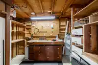 100 15875 20TH AVENUE - thumbnail 29
