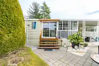 100 15875 20TH AVENUE - thumbnail 30