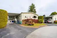 100 15875 20TH AVENUE - thumbnail 4