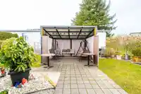 100 15875 20TH AVENUE - thumbnail 31