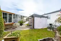 100 15875 20TH AVENUE - thumbnail 32