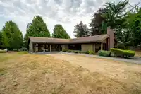 100 15875 20TH AVENUE - thumbnail 33