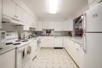 100 15875 20TH AVENUE - thumbnail 35