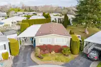 100 15875 20TH AVENUE - thumbnail 37