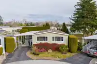 100 15875 20TH AVENUE - thumbnail 38