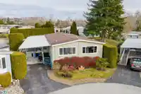 100 15875 20TH AVENUE - thumbnail 39