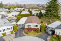 100 15875 20TH AVENUE - thumbnail 40