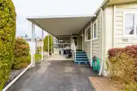 100 15875 20TH AVENUE - thumbnail 5