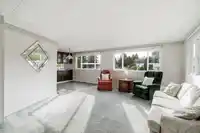 100 15875 20TH AVENUE - thumbnail 6