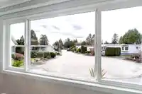 100 15875 20TH AVENUE - thumbnail 7
