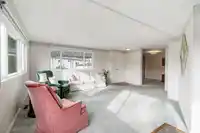 100 15875 20TH AVENUE - thumbnail 8