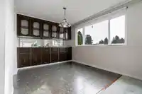 100 15875 20TH AVENUE - thumbnail 10
