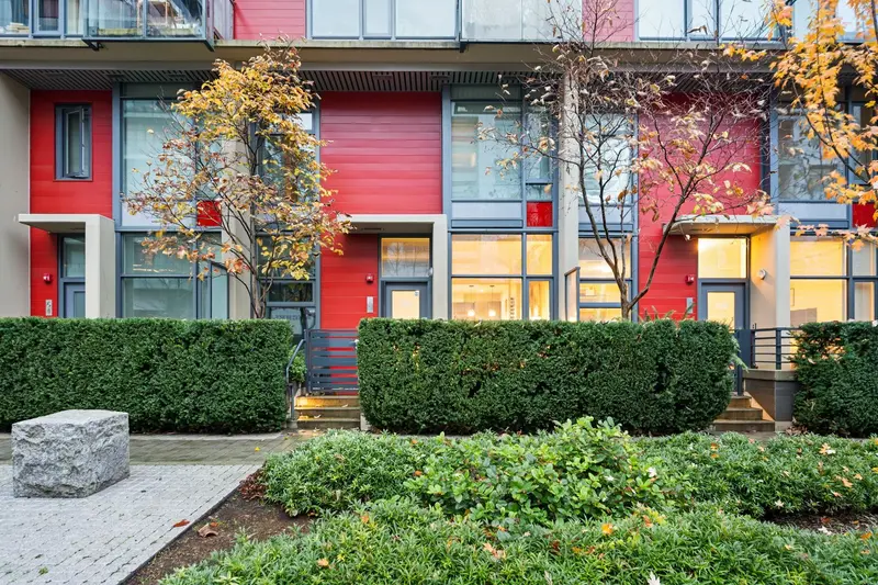 66 W 1ST AVENUE - photo 3 of 25